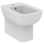 BIDEU ESEDRA BTW 54X36