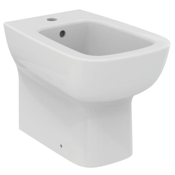 BIDEU ESEDRA BTW 54X36