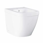 BIDEU EURO CERAMIC