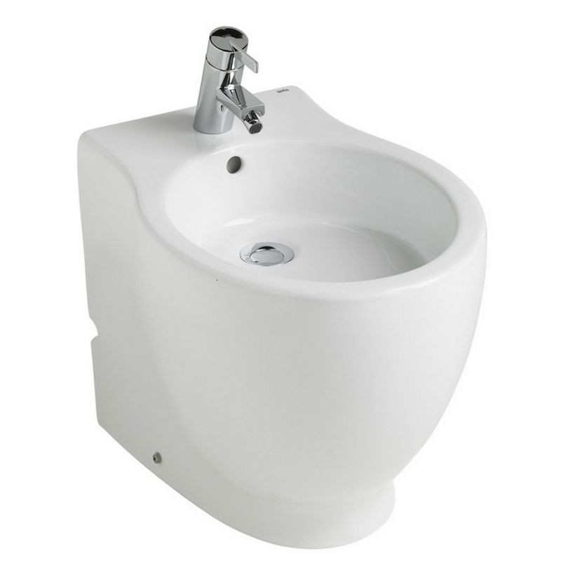 bideu-klea-alb-41249.jpg BIDEU KLEA ALB - imagine 1