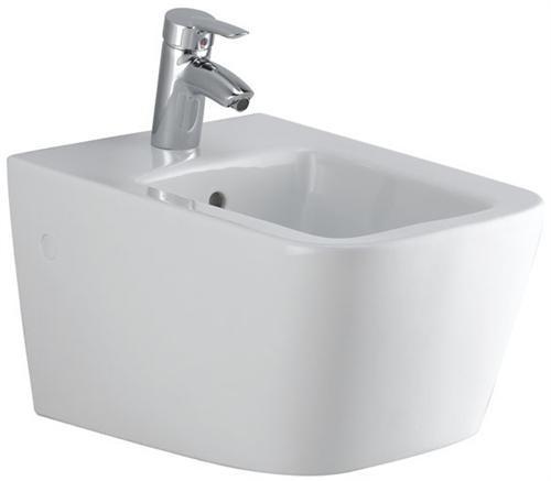 BIDEU MIA SUSPENDAT 55X36