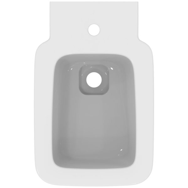 BIDEU STRADA II BTW FIXARE COMPLET ASCUNSA NOU