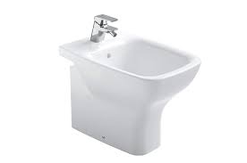 BIDEU STREET SQUARE ALB BTW