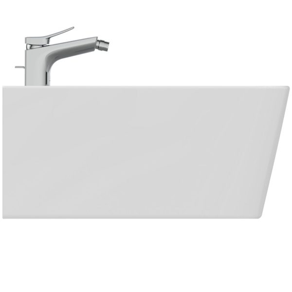 BIDEU SUSPENDAT BLEND CUBE