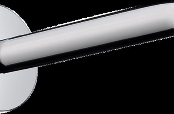 BRAT DUS 1/2 HANSGROHE LUNGIME 230 MM