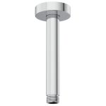 BRAT DUS 150 MM IDEALRAIN PENTRU FIXARE IN TAVAN