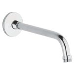 BRAT DUS RELEXA 200 MM