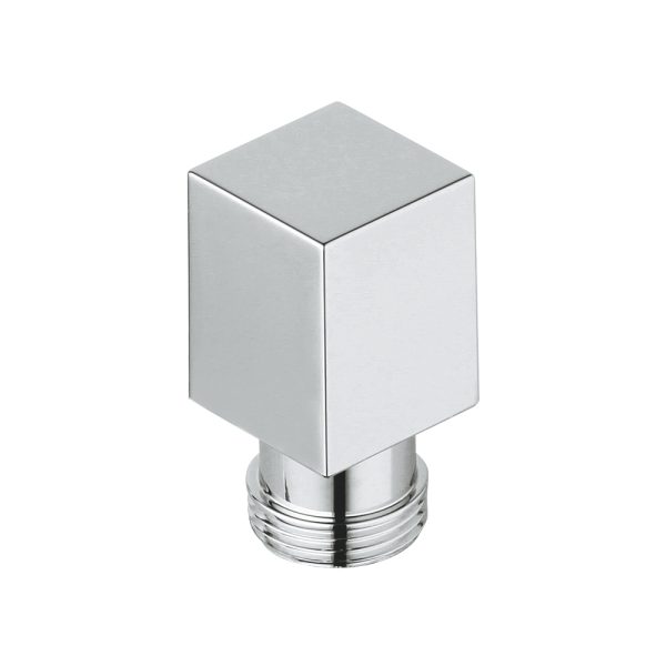 BUTON DIVERTER DE LA 23140000