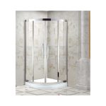 Cabina de dus pro shower 02-80*80 - imagine 2