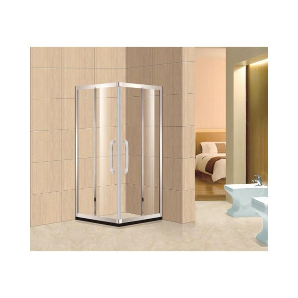 Cabina de dus pro shower 03-90*90