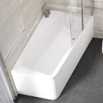 CADA ACRYL 10 GRADE 1700X700 P
