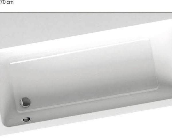 CADA ACRYL 10 GRADE 170X100CM, STANGA