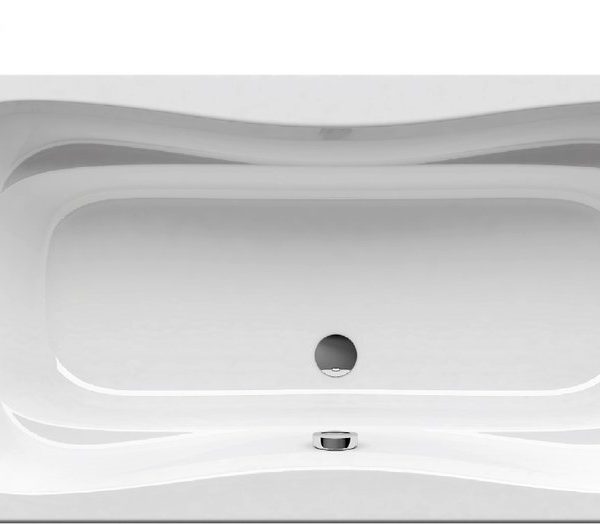 CADA ACRYL CAMPANULA II 1800X800