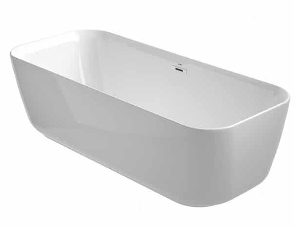 CADA ACRYL FREESTANDING MID 1700X737, SCURGERE AUTOMATA