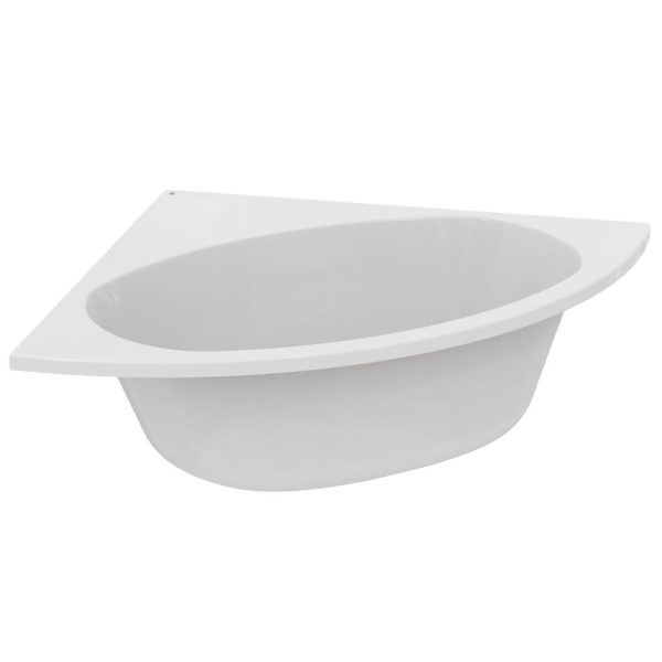 CADA ACRYL HOTLINE 1400X1400