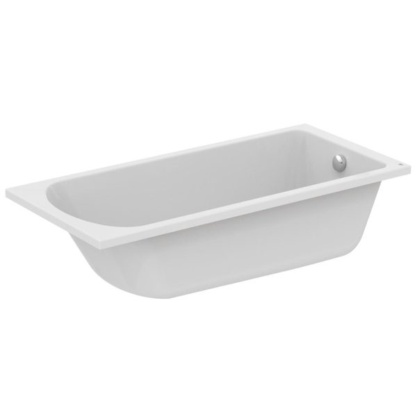 CADA ACRYL HOTLINE 1700X800