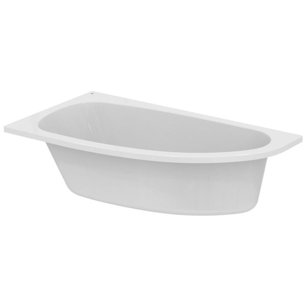 CADA ACRYL HOTLINE ASIMETRICA 1600X900 STANGA