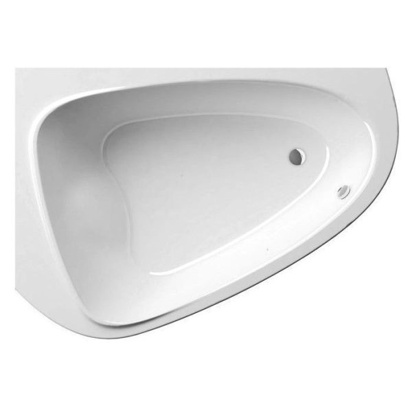 CADA ACRYL LOVE STORY II L SNOWWHITE