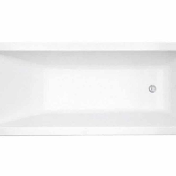 CADA ACRYL MITTA 1400X700 ALBA NOU