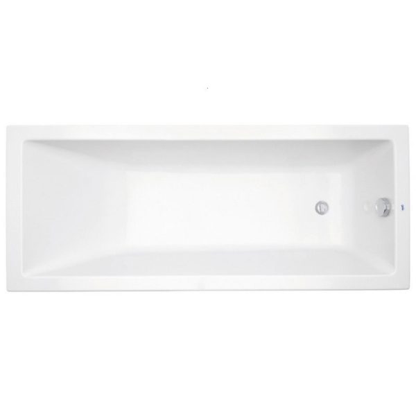 CADA ACRYL MITTA 1700X700 ALB nou