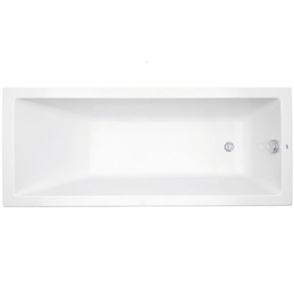 CADA ACRYL MITTA 1800X800 ALB nou