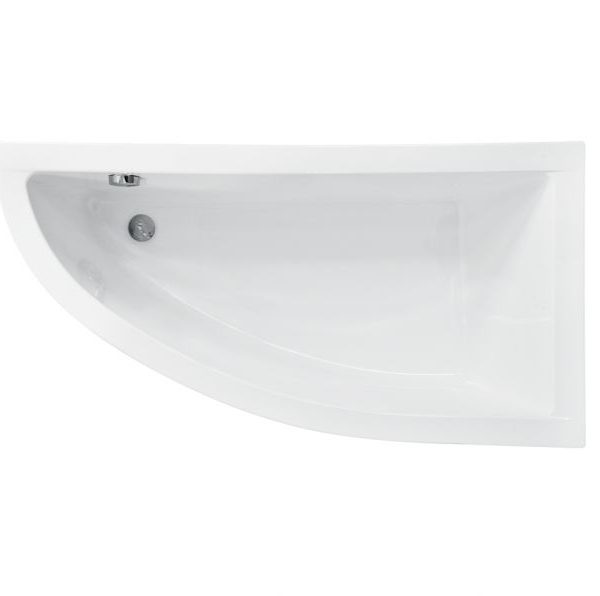 CADA ACRYL PRAKTIKA 140X70 DREAPTA