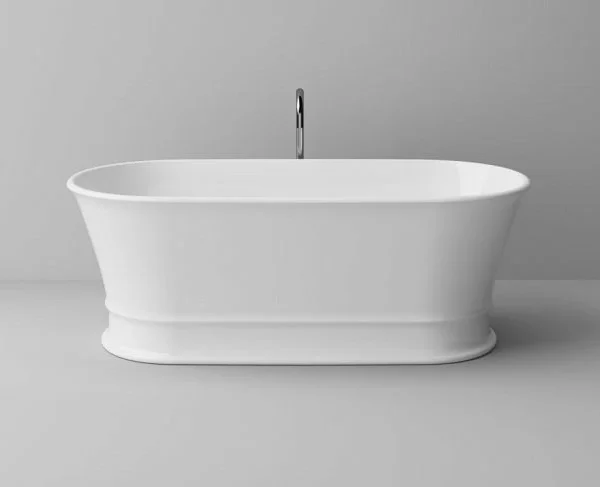 CADA ALCAMO 1700X839X615 FARA PREAPLIN