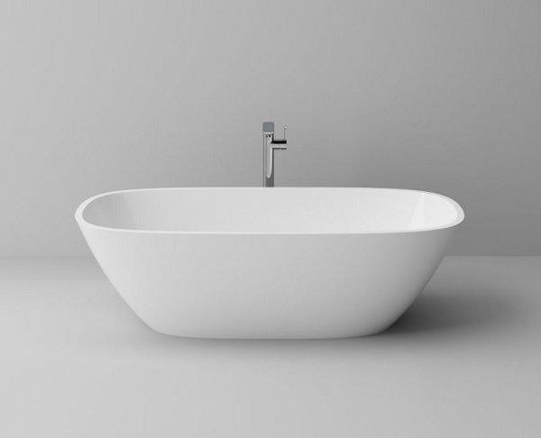 CADA ARONA 1600X750X480 FARA PREAPLIN