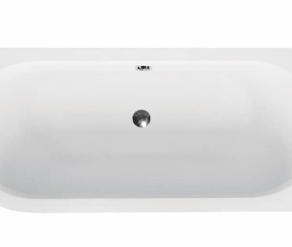 CADA ASIMETRICA ACRYL AVITA 170X75, DE DREAPTA