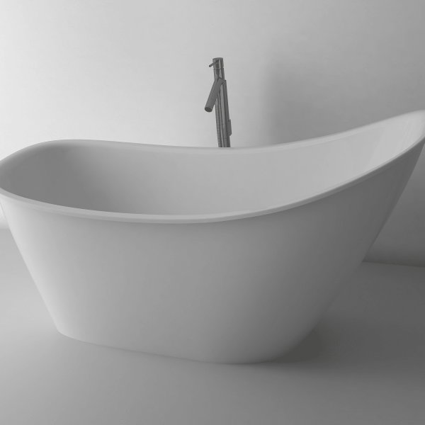 CADA BERGAMO 1580 FARA PREAPLIN