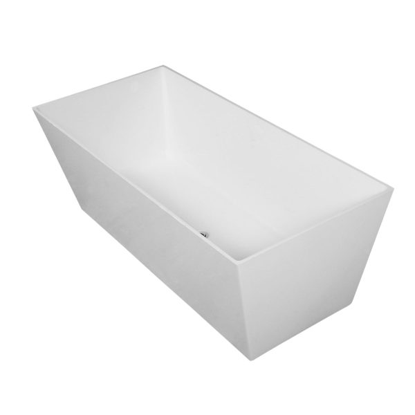 CADA CAIRO 1595X655 FARA PREAPLIN