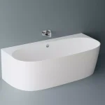 CADA COMO 1800 FARA PREAPLIN
