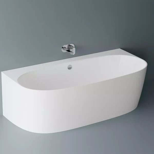 CADA COMO 1800 FARA PREAPLIN