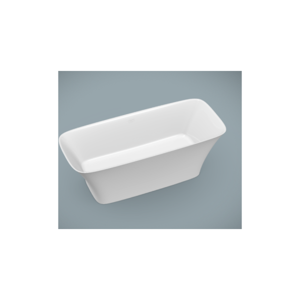 CADA CORSICA 1745 CU PREAPLIN