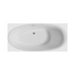 Cada freestanding 170x80 EAGO GK1108 - imagine 4