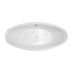 Cada freestanding 180x87 Tender Max - imagine 5