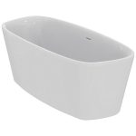 CADA DE MIJLOC DEA 170X75