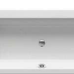 CADA FORMY 01 1700x750 SNOWWHITE