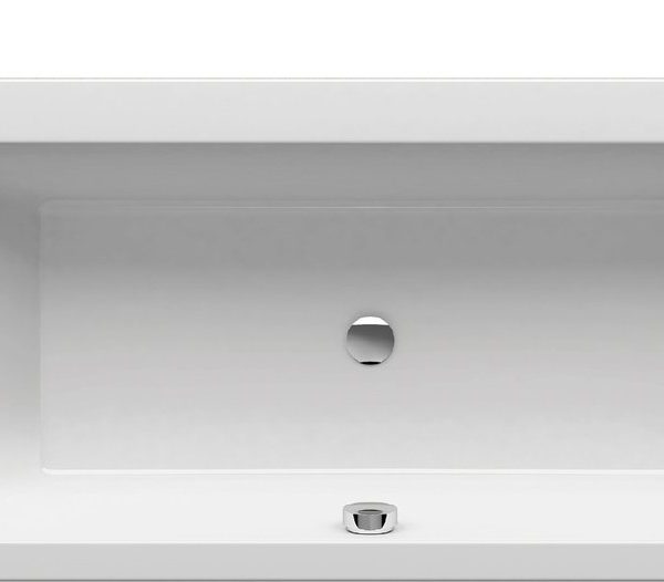 CADA FORMY 01 1700x750 SNOWWHITE