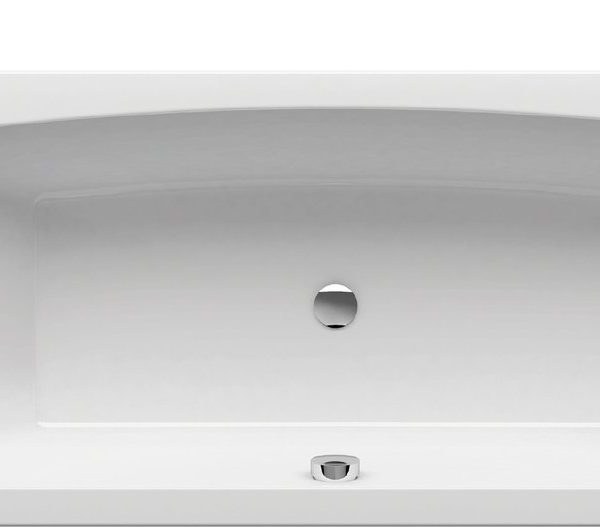 CADA FORMY 02 1800X800 SNOWWHITE