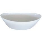 Cada freestanding acril 170x80 Avia - imagine 2