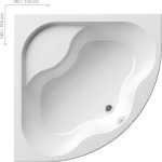 CADA GENTIANA 150X150