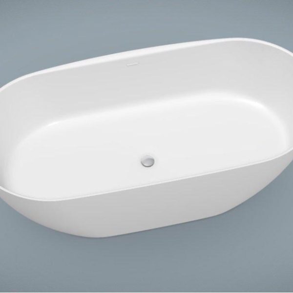 CADA LAGOS 1800 CU PREAPLIN INTEGRAT