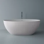 CADA LIMA 1670 CU PREAPLIN INTEGRAT