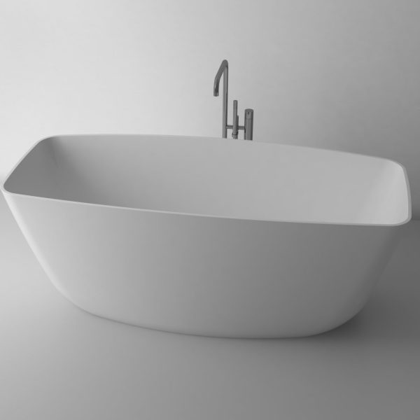 CADA MONZA 1600 FARA PREAPLIN