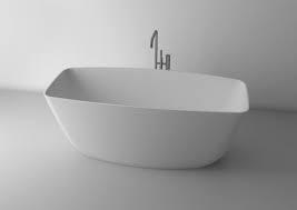 CADA MONZA 1600 FARA PREAPLIN TOP SOLID