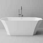 CADA NOVARA 1700X812X610 CU PREAPLIN INTEGRAT