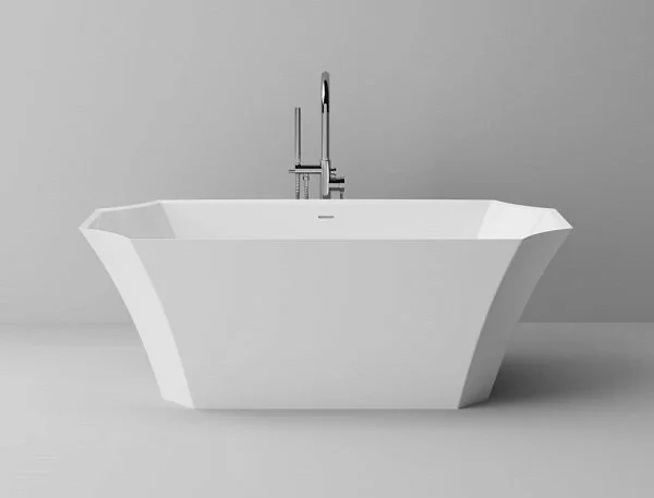 CADA NOVARA 1700X812X610 CU PREAPLIN INTEGRAT