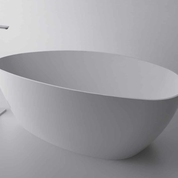 CADA PRAGA 1570X700X572