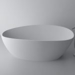 CADA PRAGA  XL 1700X700X620